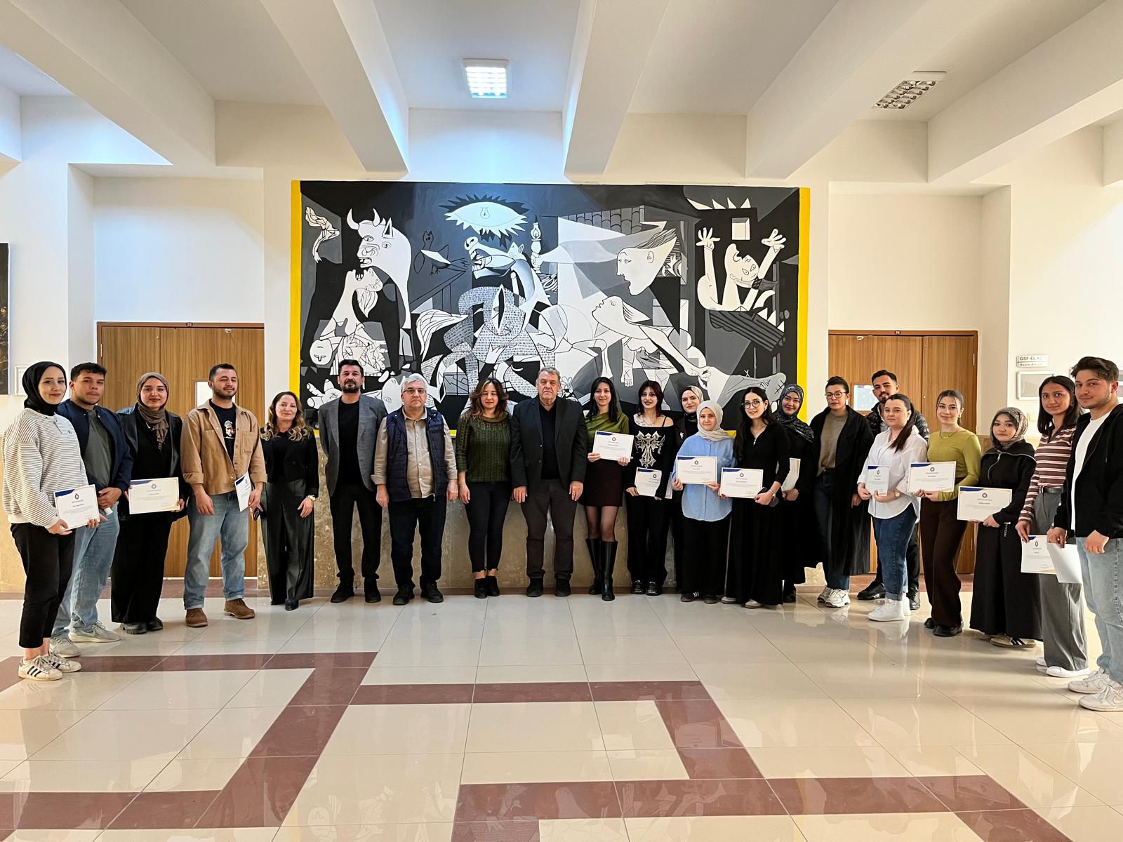 İçerikle ilgili görsel 1